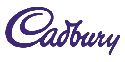 Cadbury